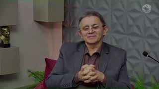 Atenção fragmentada