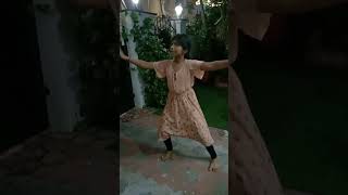 Download lagu Ayyo Ayyo un Kangal Ayyayo | song Dance Cover| Anshika world mp3