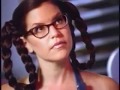 Lisa Loeb "All Day" Music Video