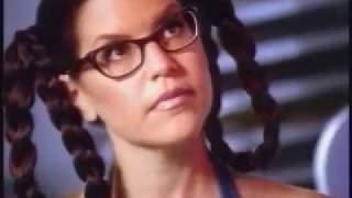 Lisa Loeb &quot;All Day&quot; Music Video