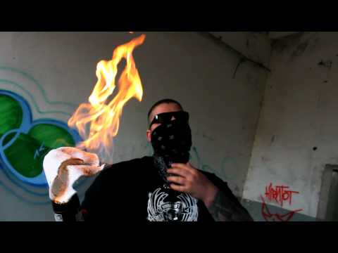 Rako - Para Bellum (Trailer)