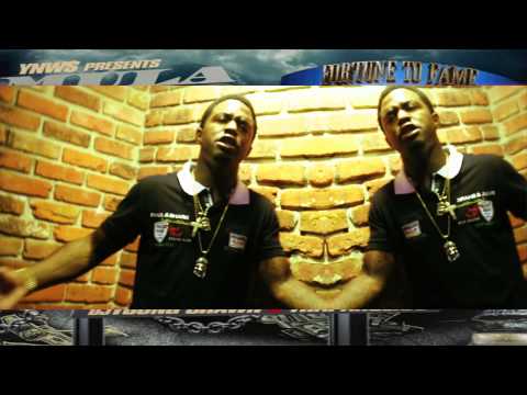 YNW$ MULA- MONEY CANT BUY LOYALTY (promo) -| shot by @MEMORYtheARTIST