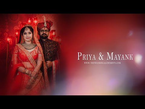 Wedding Photographer portfolio by The Wedding Alchemists in Bhopal - Photo 3
