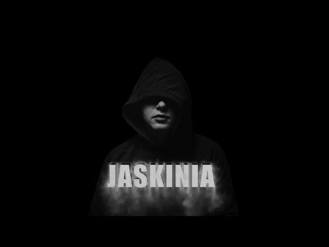 TOMMY x DISTER - JASKINIA