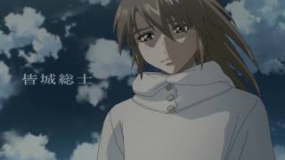 Download Soukyuu no Fafner: Dead Aggressor - The Beyond - AniDLAnime Trailer/PV Online