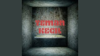 Download lagu Teman Kecil mp3