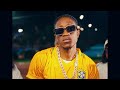 Selemanyo Feat Jae Cash Fresh Again 3 Official Music Video