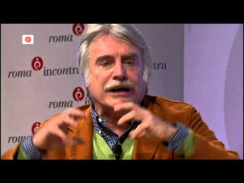 L'Italia dall'analista: psicofarmaci e speranza