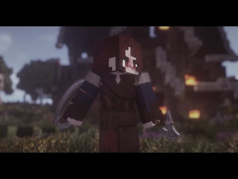 Skyrim | Finishing "The Cause" and starting "Ghosts of The Tribunal"