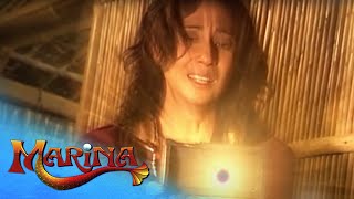 Marina: Kapangyarihan ng Aram | FULL EPISODE 71