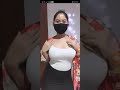 ABG BUKA BUKA MAIN BIGO LIVE