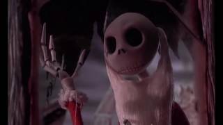 2013. Christmas of the Bells