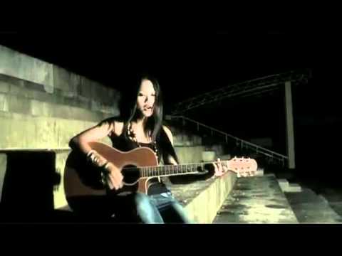 Mimi Remthlei - Ka ngai ngam lo (Official)