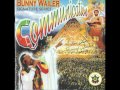 Bunny Wailer - Rockstone