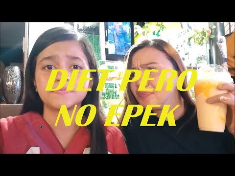 Aparato para sa mabilis na pagbaba ng timbang Kung o hindi kumain pagkatapos ng 6 na mawalan ng timbang