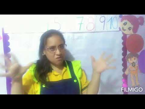 Matemática 16.5 (2)