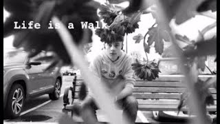 An Allegory of Life (Short Film)
