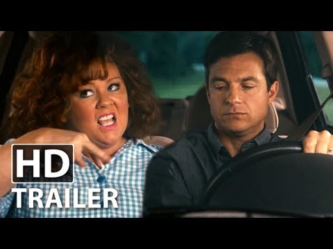 Voll Abgezockt - Trailer (Deutsch | German) | HD