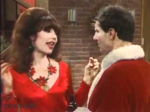 Best of Bundy - Thanks Dad