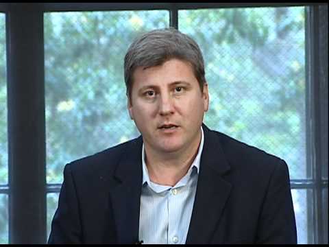 IOM 483: Operations Consulting - Professor Murat Bayiz