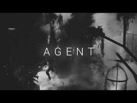[FREE] Travis Scott Type Beat 2019 - "Agent" | Free Type Beat | Trap Instrumental 2019