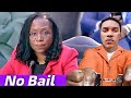 The Judge Explained In Details Why She Denied Vybz Kartel Bail Application