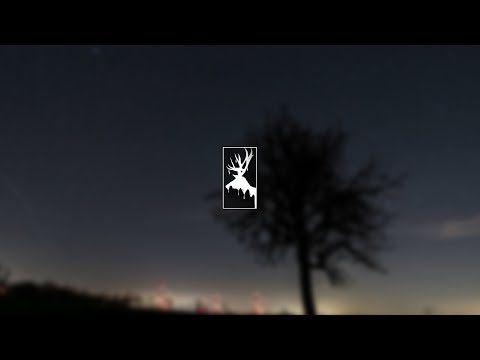 Qua Rush - Serial Chiller [PREMIERE]