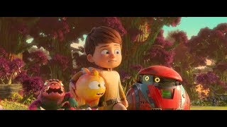 Trailer Preview Image