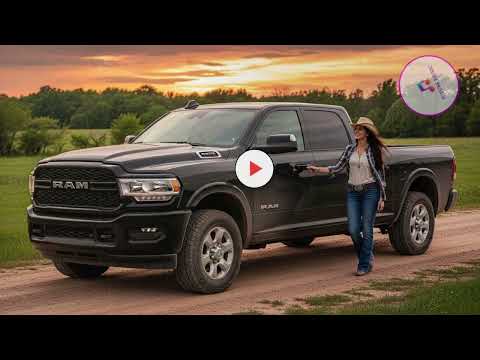 ???????????? SERTANEJO MUSIC MIX | COUNTRY MUSIC | MUSICAS SERTANEJAS