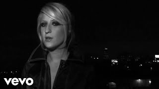 Kate Alexa - Teardrops