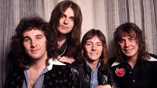 Smokie - It Never Rains In Southern California