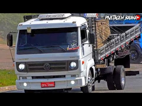 CHICA ÉGUA | SE O MÁGICO FAZ MÁGICA, FEITICEIRA FAZ FEITIÇO (COM GRAVE)