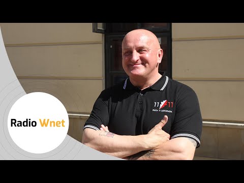 Marian Kowalski: Konfederacja nie zajmuje stanowiska ws. II tury, bo nie mają kontroli nad wyborcami