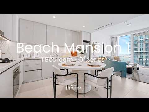 Property video thumbnail