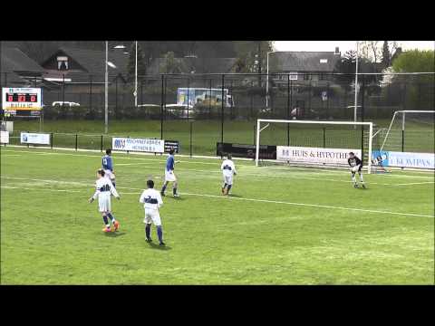 20120414 MOC´17 C1 - TSC C1 (1e helft)