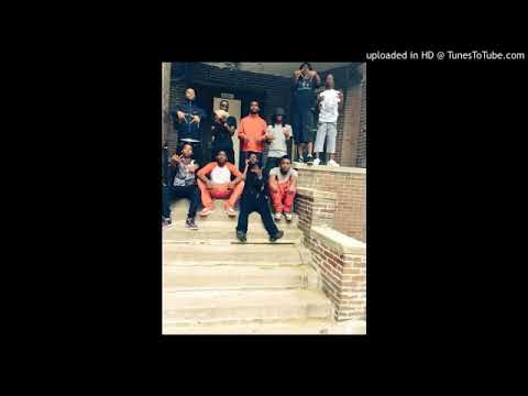 SACKKED UP - TW GANG (TBINACUT X RICHIEJERK X POPPIEFRMTW)