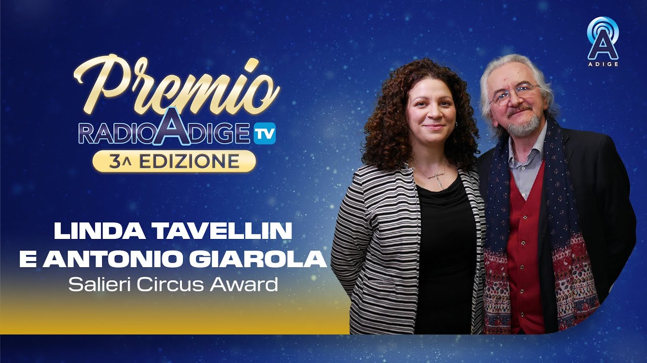 Descrizione dell'immagine