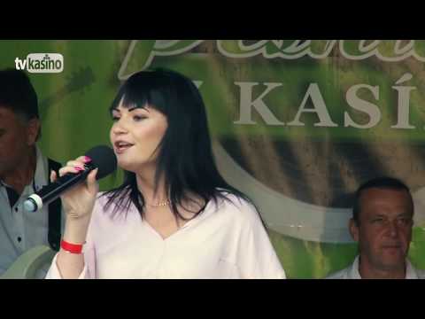 Marek Bednár: Vyvešti mi cigánka