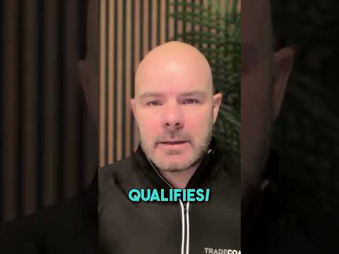 This is where a lot of trade businesses get it wrong