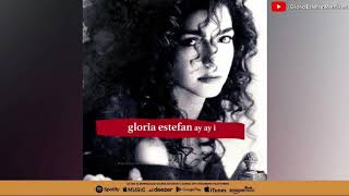 Ay, Ay, I (Extended Mix)