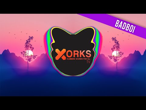 VIDISH, DOPEBOI, RUDEBOI - TLMD