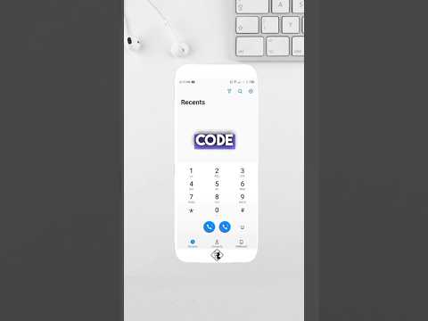 Mobile Secret Codes 🔥😵 #shorts #mrxpert #mobilesecretcodes