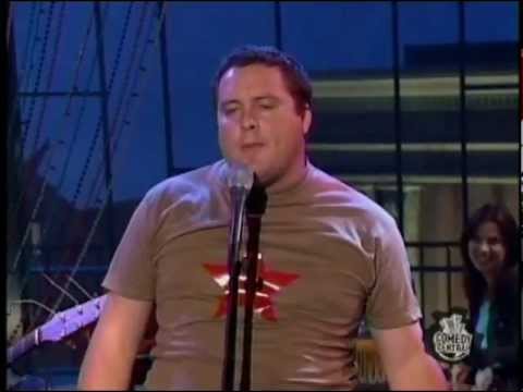 Corky and the Juice Pigs - REMember - (MAD TV)