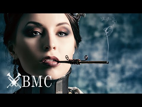 Electro-Rock music compilation 2015 Video