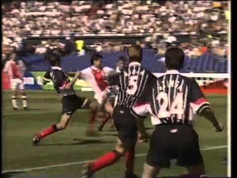 psv ajax final