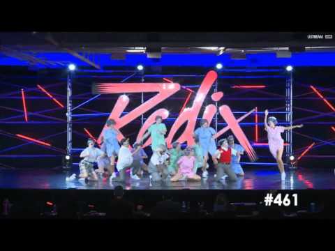 download lagu mp3 mp4 Bdt Dance, download lagu Bdt Dance gratis, unduh video klip Bdt Dance