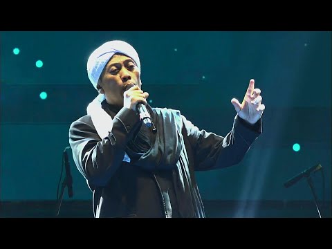 OPICK - RAMADHAN TIBA