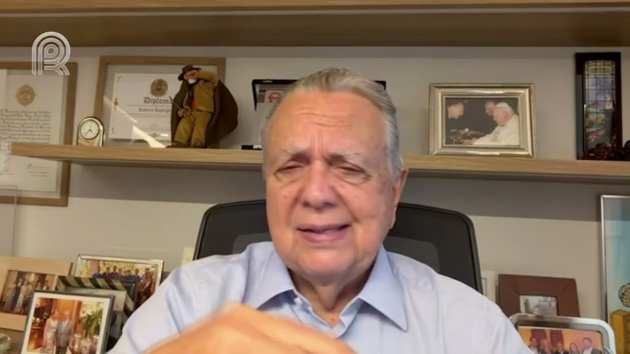 Abag lança plano para o futuro do agronegócio brasileiro