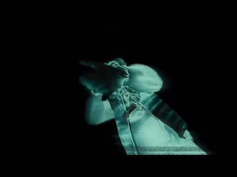 REALO Type beat "NEOUT" @kiddo2times