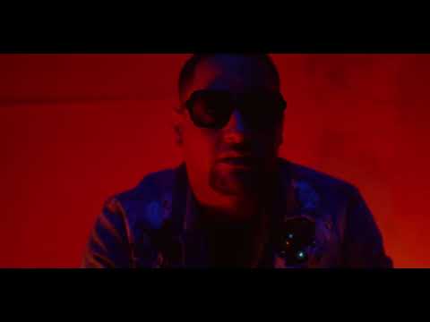 Blingz - Si Tu La Vieras